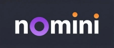 Nomini Casino
